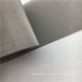 Ultra fine Paper making industry 310 stainless steel wire mesh wire cloth